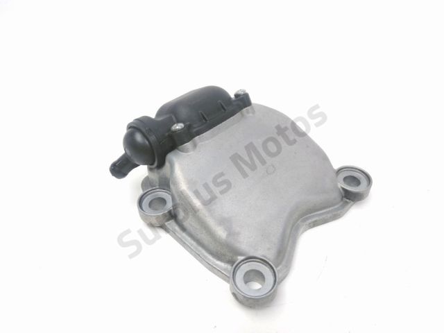 Cache culbuteur occasion PIAGGIO MP3 300 YOURBAN 2012