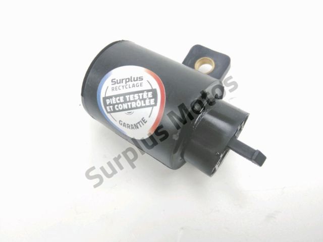 Relais de phare occasion KYMCO NEW LIKE 2022