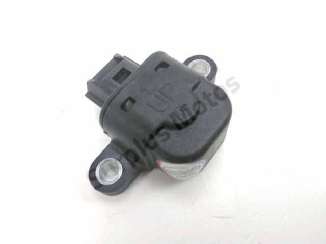 Capteur de chute occasion KYMCO NEW LIKE 2022