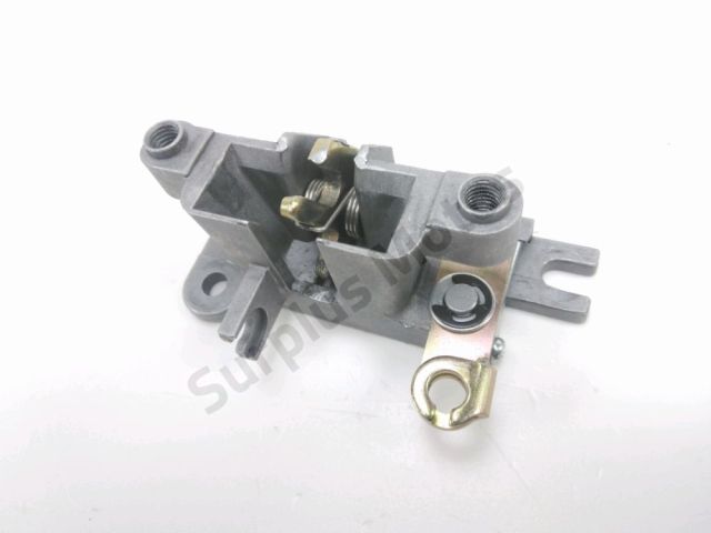 Serrure de selle occasion KYMCO NEW LIKE 2022