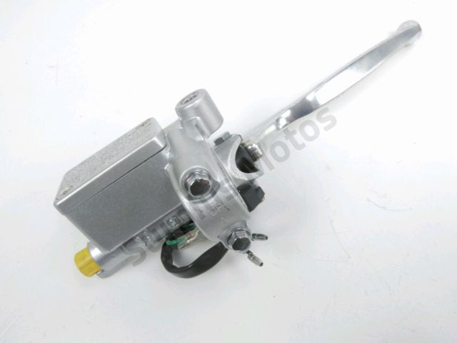 Maitre cylindre frein av complet occasion KYMCO NEW LIKE 2022