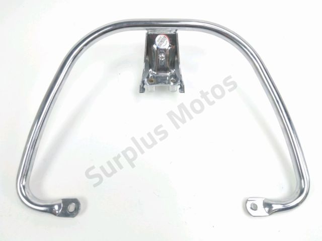 Poignee arriere occasion KYMCO NEW LIKE 2022