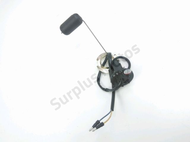 Jauge essence occasion KYMCO NEW LIKE 2022