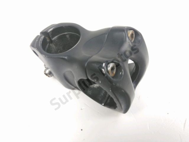 Te superieur occasion SEV ETRICKS 2013