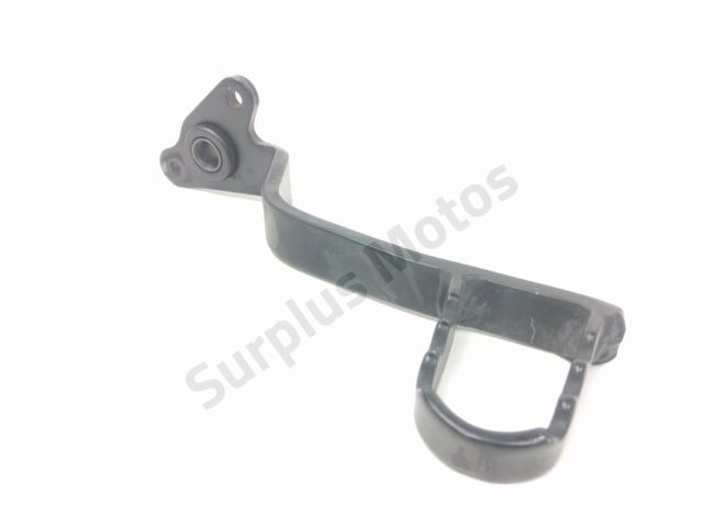 Pedale frein occasion VOGE NAKED R 2020