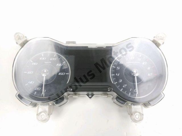 Compteur occasion YAMAHA YP 125 X-MAX 2020