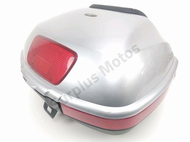 Top case occasion HONDA CBF 600 2005