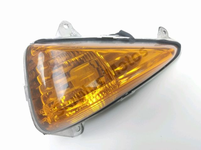 Clignotant avant d occasion HONDA CBF 600 2005