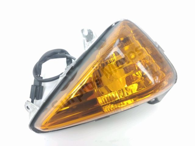 Clignotant avant g occasion HONDA CBF 600 2005