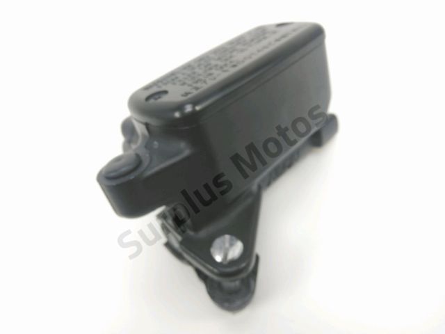 Maitre cylindre frein av complet occasion HONDA CBF 600 2005