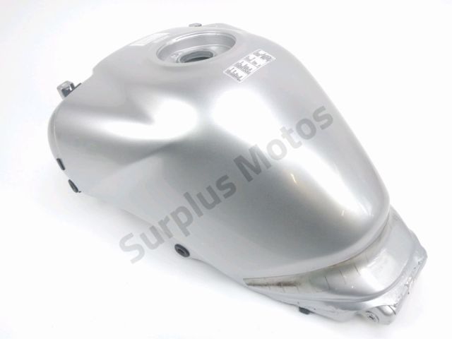 Reservoir occasion HONDA CBF 600 2005