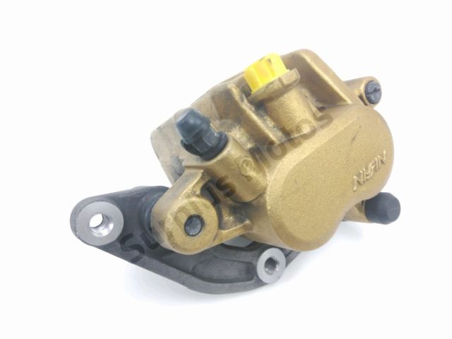 Etrier avg occasion HONDA CBF 600 2005