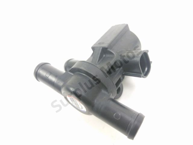 Valves occasion YAMAHA FZ6 600 S FAZER 2004