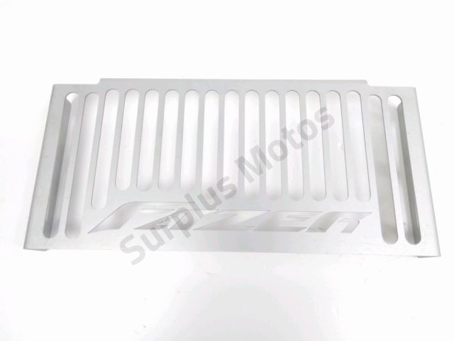 Grille de radiateur occasion YAMAHA FZ6 600 S FAZER 2004