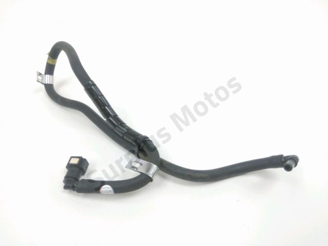 Durite essence occasion PIAGGIO BEVERLY 300 2017