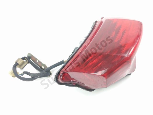 Feu arriere occasion YAMAHA FZ6 600 S FAZER 2004