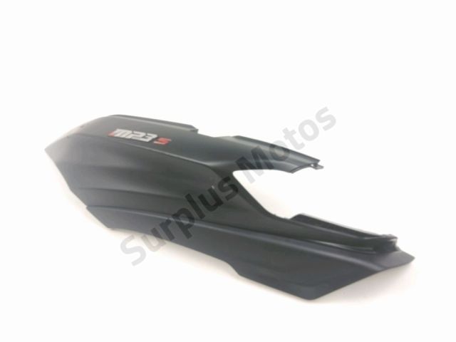 Carenage arriere gauche occasion PIAGGIO MP3 400 HPE RST SPORT 2022