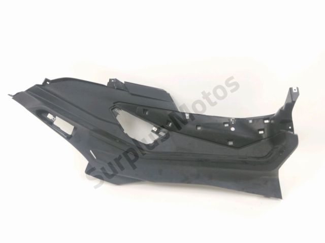 Marche pieds droit occasion PIAGGIO MP3 400 HPE RST SPORT 2022