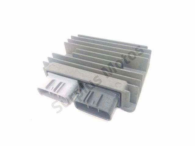 Regulateur de tension occasion PIAGGIO MP3 400 HPE RST SPORT 2022