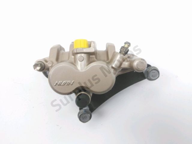 Etrier frein avant occasion HONDA CBR-R 125 2004