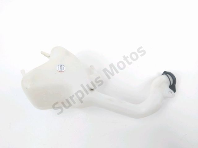Vase expansion occasion HONDA CBR-R 125 2004