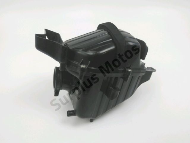 Boite a air occasion HONDA CBR-R 125 2004