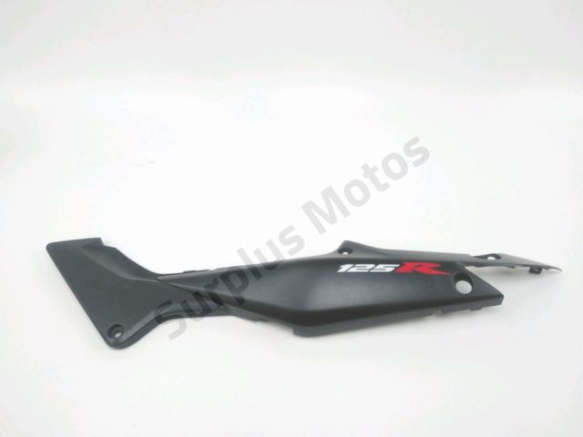 Carenage arriere gauche occasion HONDA CBR-R 125 2004