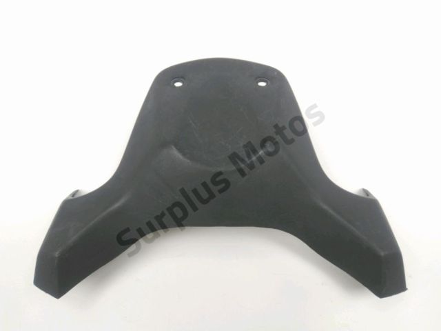 Habillage de reservoir occasion HONDA CBR-R 125 2004
