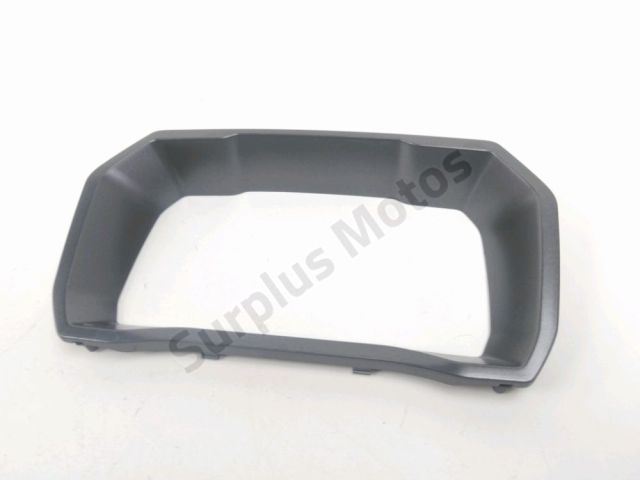 Entourage compteur occasion PIAGGIO MP3 400 HPE RST SPORT 2022