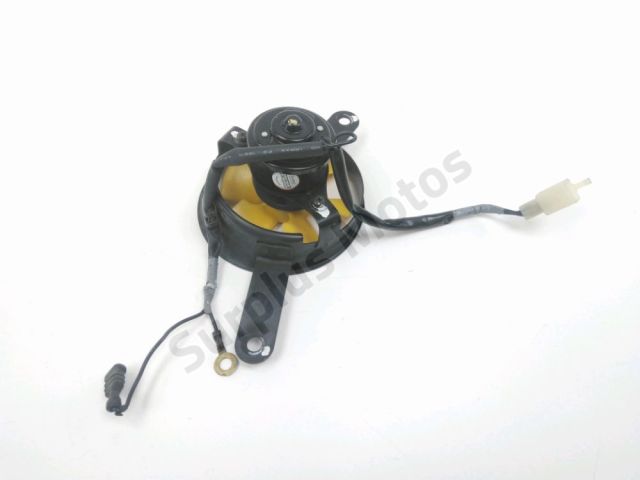 Ventilateur occasion HONDA CBR-R 125 2004