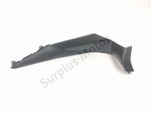 Cache lateral gauche occasion PIAGGIO MP3 400 HPE RST SPORT 2022