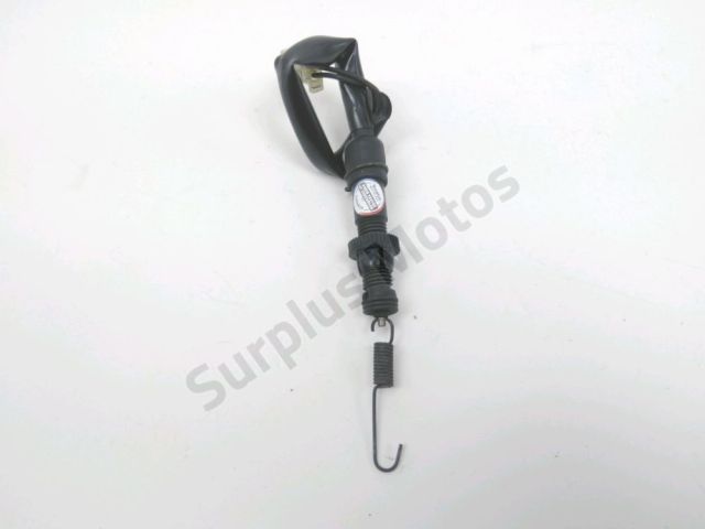 Contacteur de stop ar occasion HONDA CBR-R 125 2004