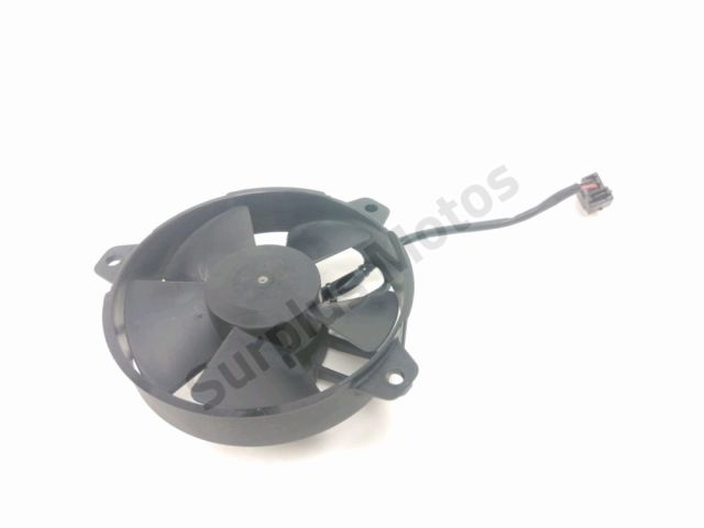 Ventilateur occasion PIAGGIO MP3 400 HPE RST SPORT 2022