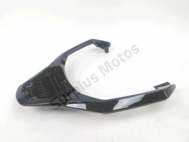 Poignee arriere occasion PIAGGIO MP3 400 HPE RST SPORT 2022