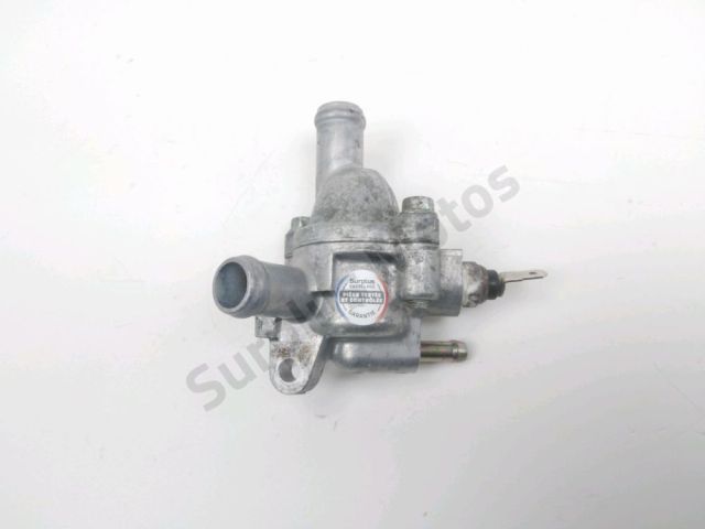 Calorstat occasion HONDA CBR-R 125 2004