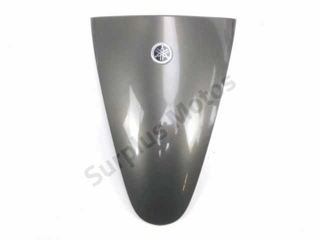 Habillage avant occasion YAMAHA YP 125 MAJESTY 2001