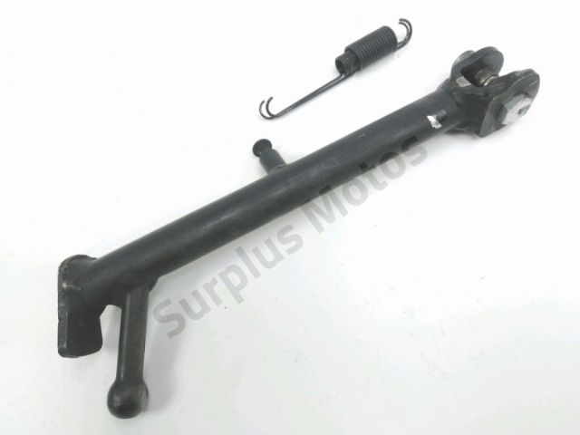 Bequille laterale occasion APRILIA SRV 2014