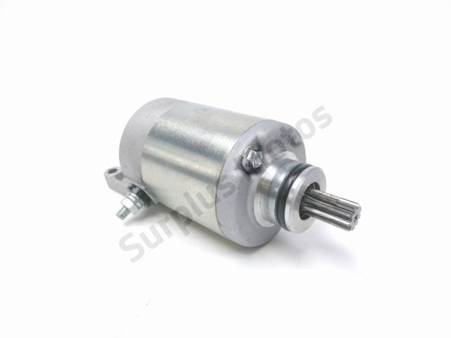 Demarreur occasion PIAGGIO BEVERLY 300 2017