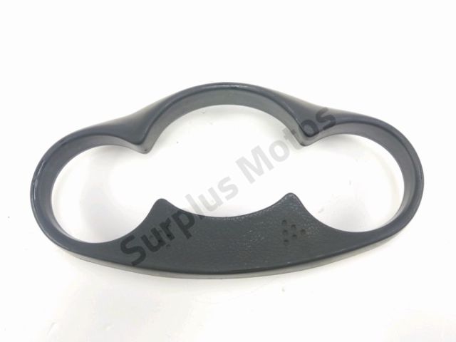 Entourage compteur occasion YAMAHA YP 125 MAJESTY 2001