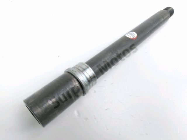 Axe de roue avant occasion YAMAHA XJR 1300 2003