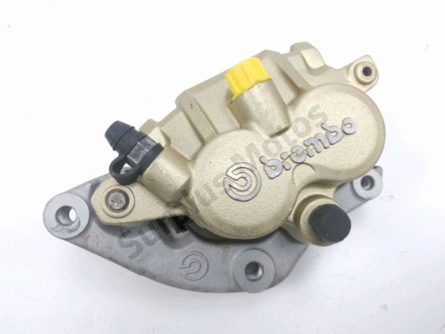 Etrier avg occasion HONDA NTV 650 DEAUVILLE 2000