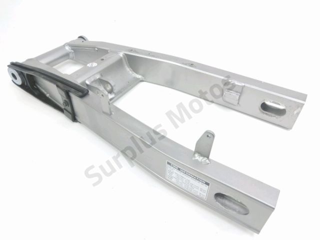 Bras oscillant complet occasion YAMAHA FZ6 600 S FAZER 2004