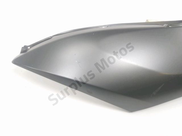 Coffre D Attelage Attelage Pour Renault Trafic I Fourgon Traction