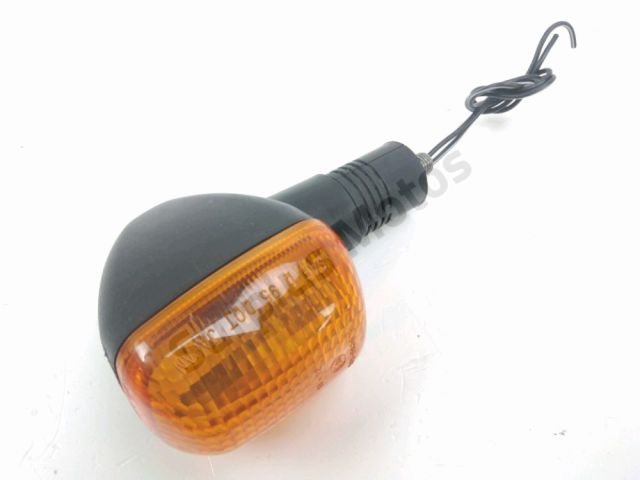 Clignotant arriere g occasion SUZUKI GSX 1400 2006