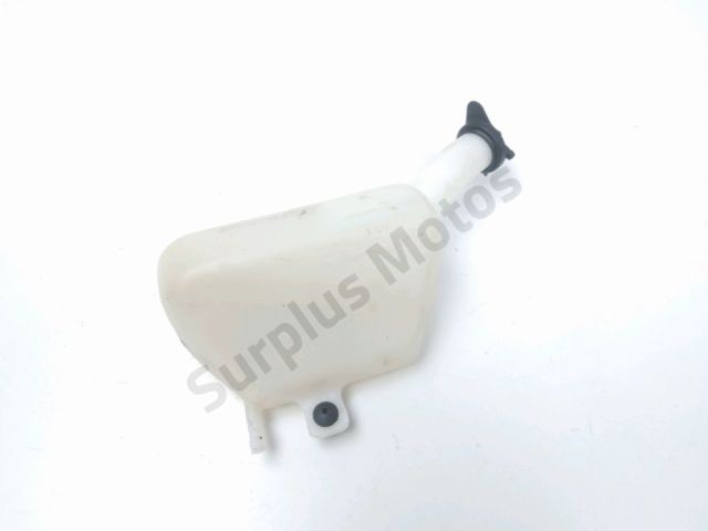 Vase expansion occasion HONDA VT 125 SHADOW 2001