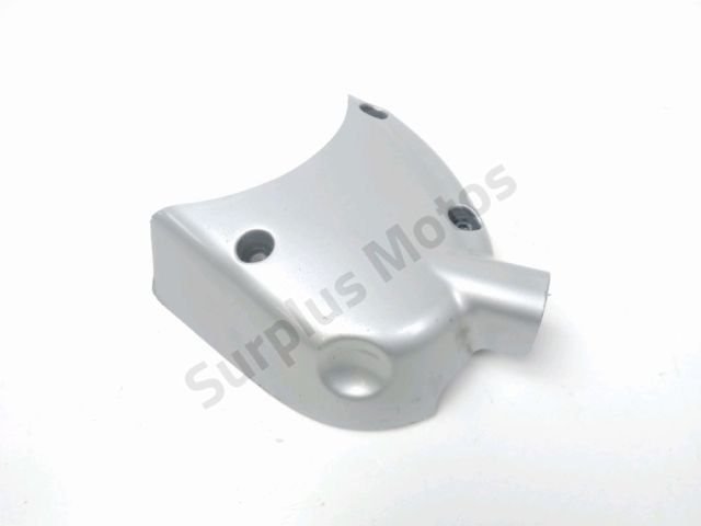 Couvercle pignon sortie boite occasion HONDA VT 125 SHADOW 2001