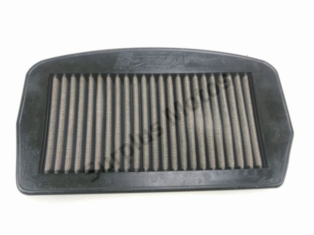 Filtre a air occasion YAMAHA FZ6 600 S FAZER 2004