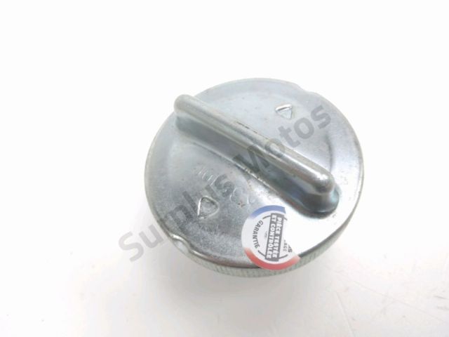 Bouchon de reservoir occasion SYM  JET 4 RX 50 2022