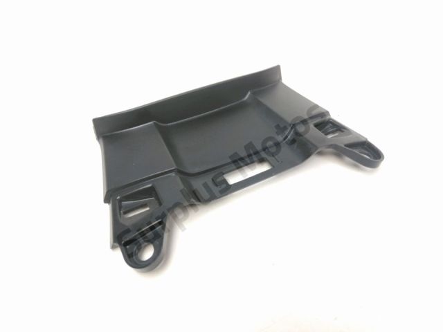 Habillage de reservoir occasion HONDA X-ADV 750 2019