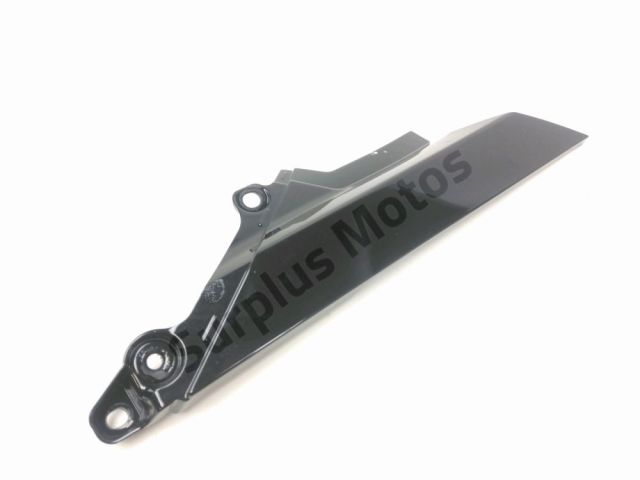 Cache lateral droit occasion HONDA X-ADV 750 2019